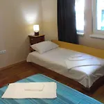 Апартамент Julia Garden
