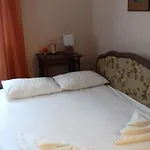 Julia Garden Апартамент *