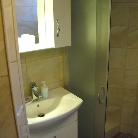 Julia Garden * 부르가스