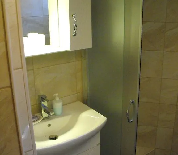 Julia Garden * Burgas City